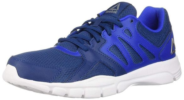 Reebok Trainfusion Nine 3.0 Men's Training Shoes