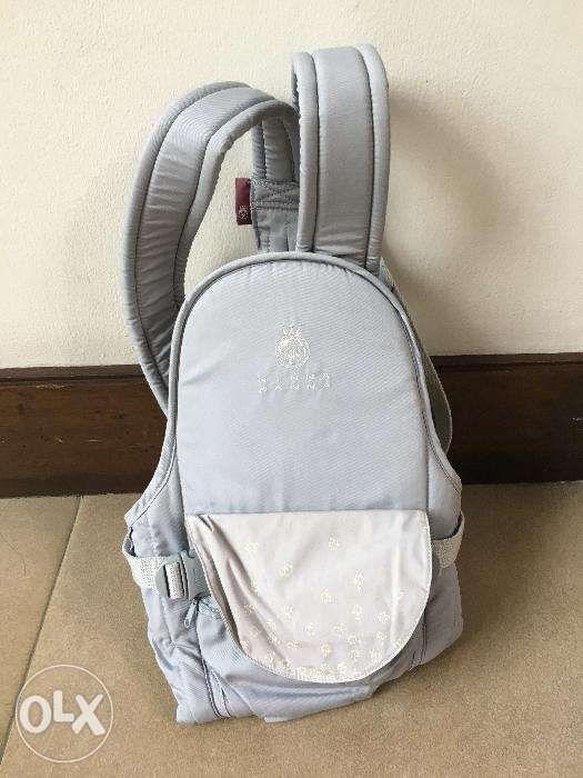 stokke xplory olx