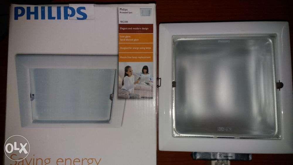 philips spa 3000