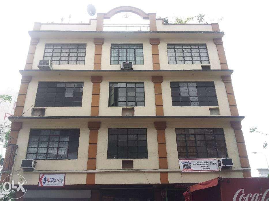 (Category: ) located in . Submitted by paolo.santos (Listing ID 238543994, Image 1). Description: .