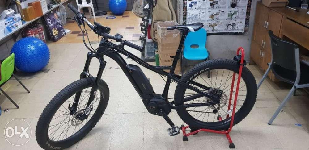 used izip electric bike for sale