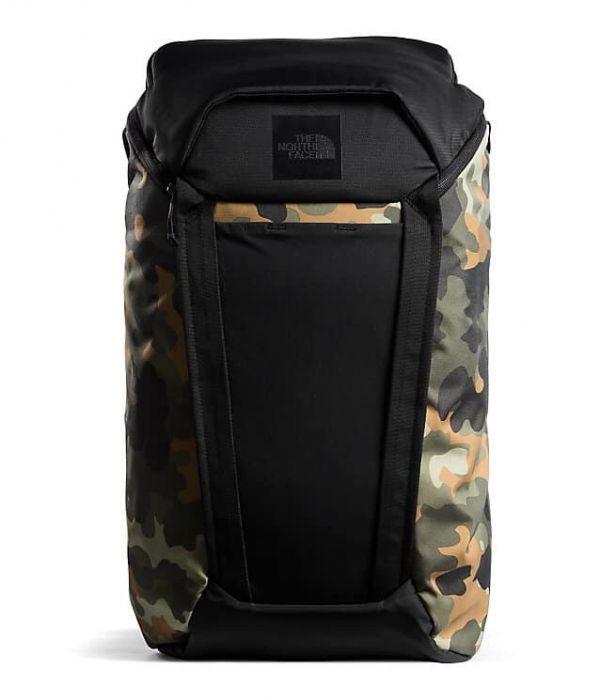 north face instigator 32