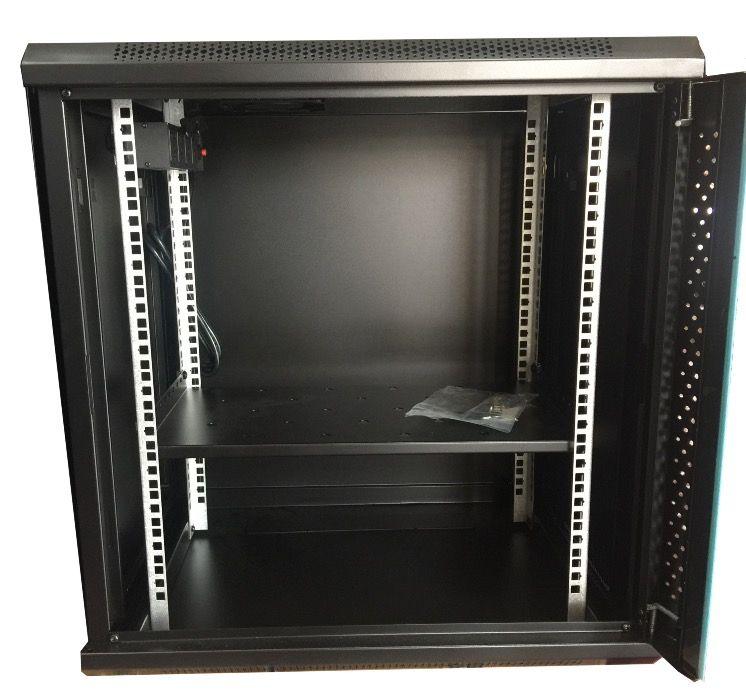 Idf Wall Mount Matttroy