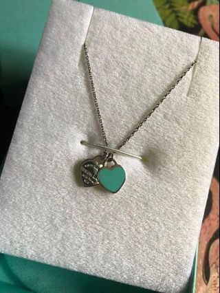 (Category: ) located in . Submitted by jenny.jenny8 (Listing ID 238547298, Image 1). Description: .