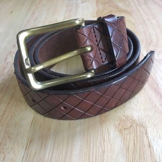 (Category: ) located in . Submitted by theambitiouspeasant.shop (Listing ID 238547405, Image 1). Description: .