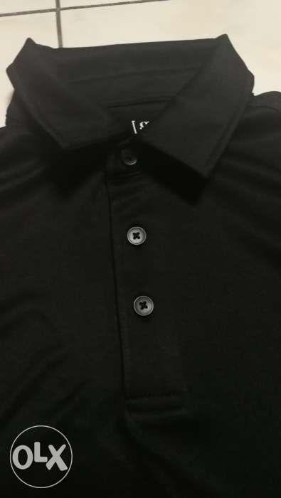 george golf shirts