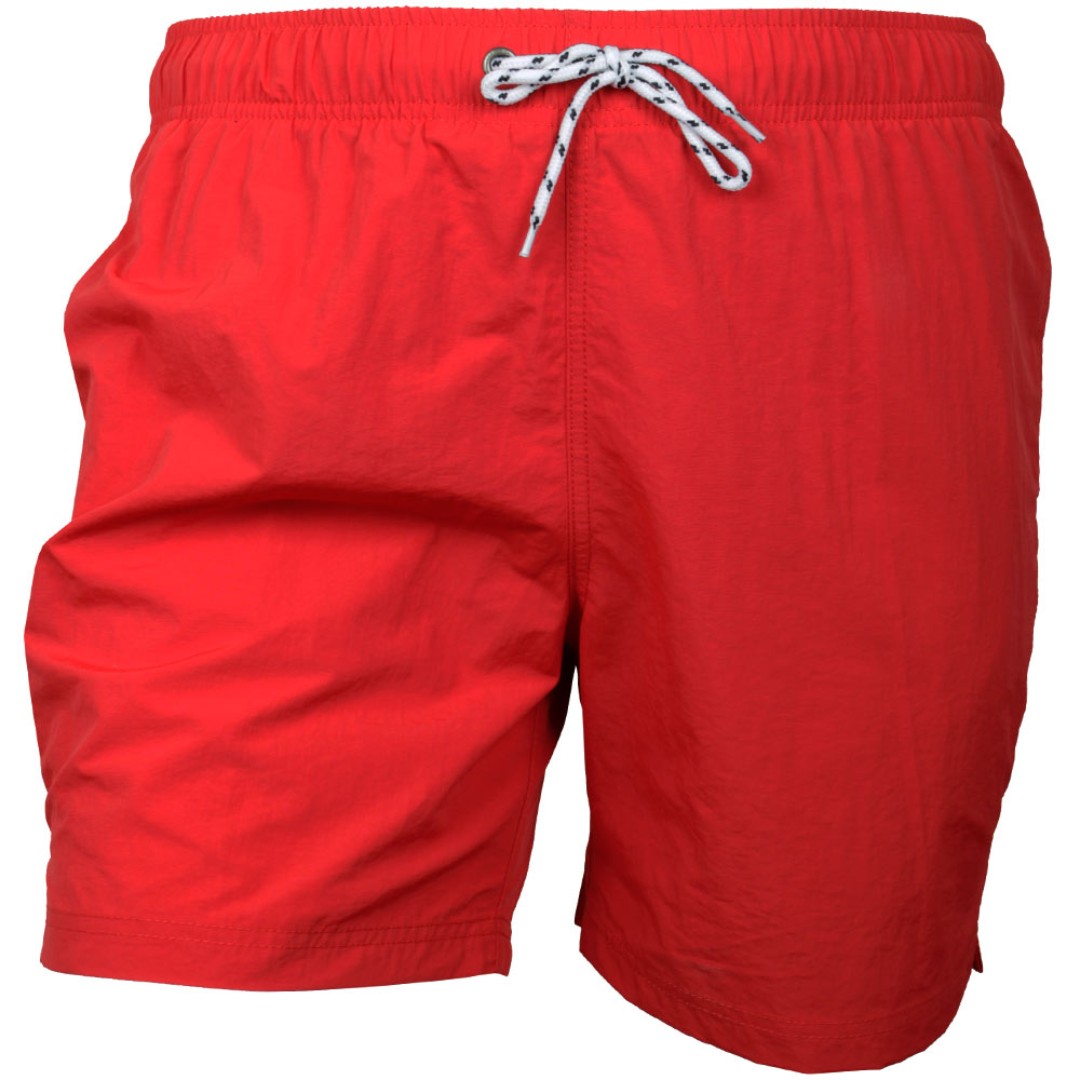 Plain board shorts Clearance