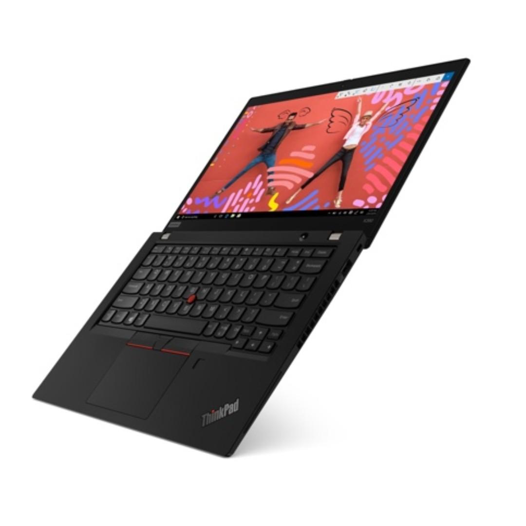 希少16GB ThinkPad X390 i5/8265/256gb-