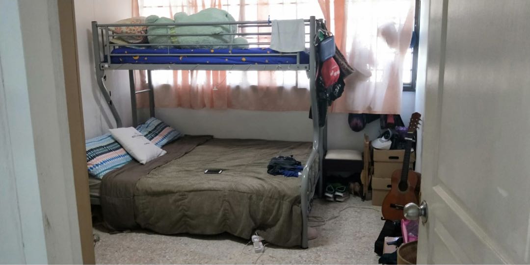(Category: ) located in . Submitted by valtulfo (Listing ID 238478217, Image 1). Description: .