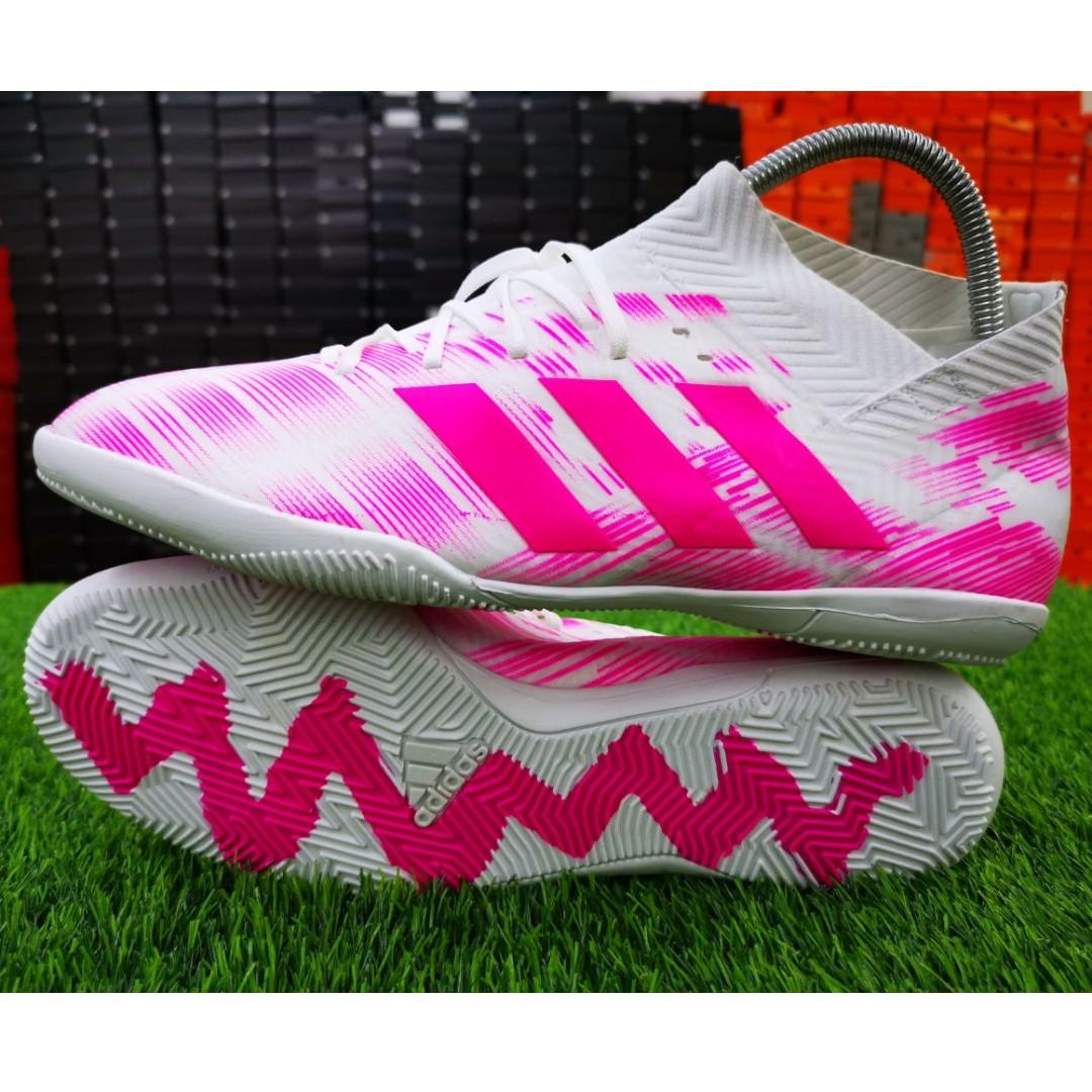 adidas nemeziz 19.1 futsal