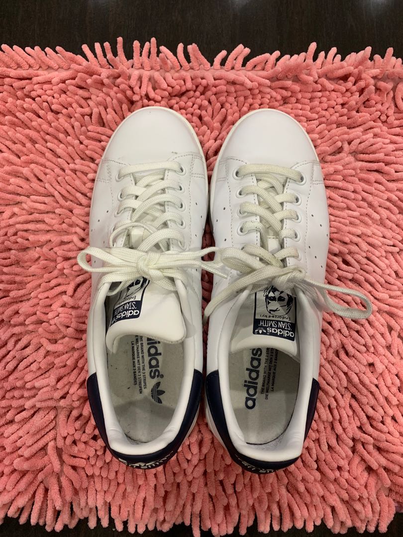 stan smith adidas 42