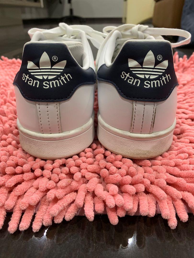 Stan smith 2 42 hotsell