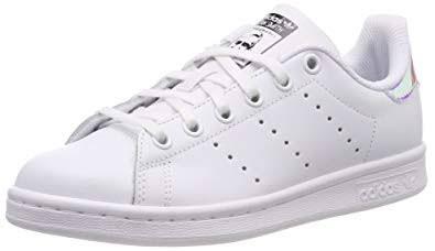adidas stan smith 36
