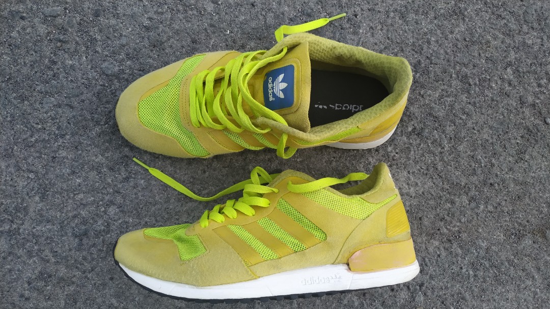 adidas zx 700 46