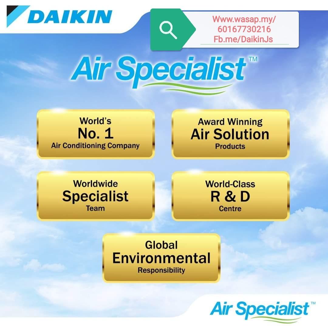 Tm Centre Transcendental Meditation