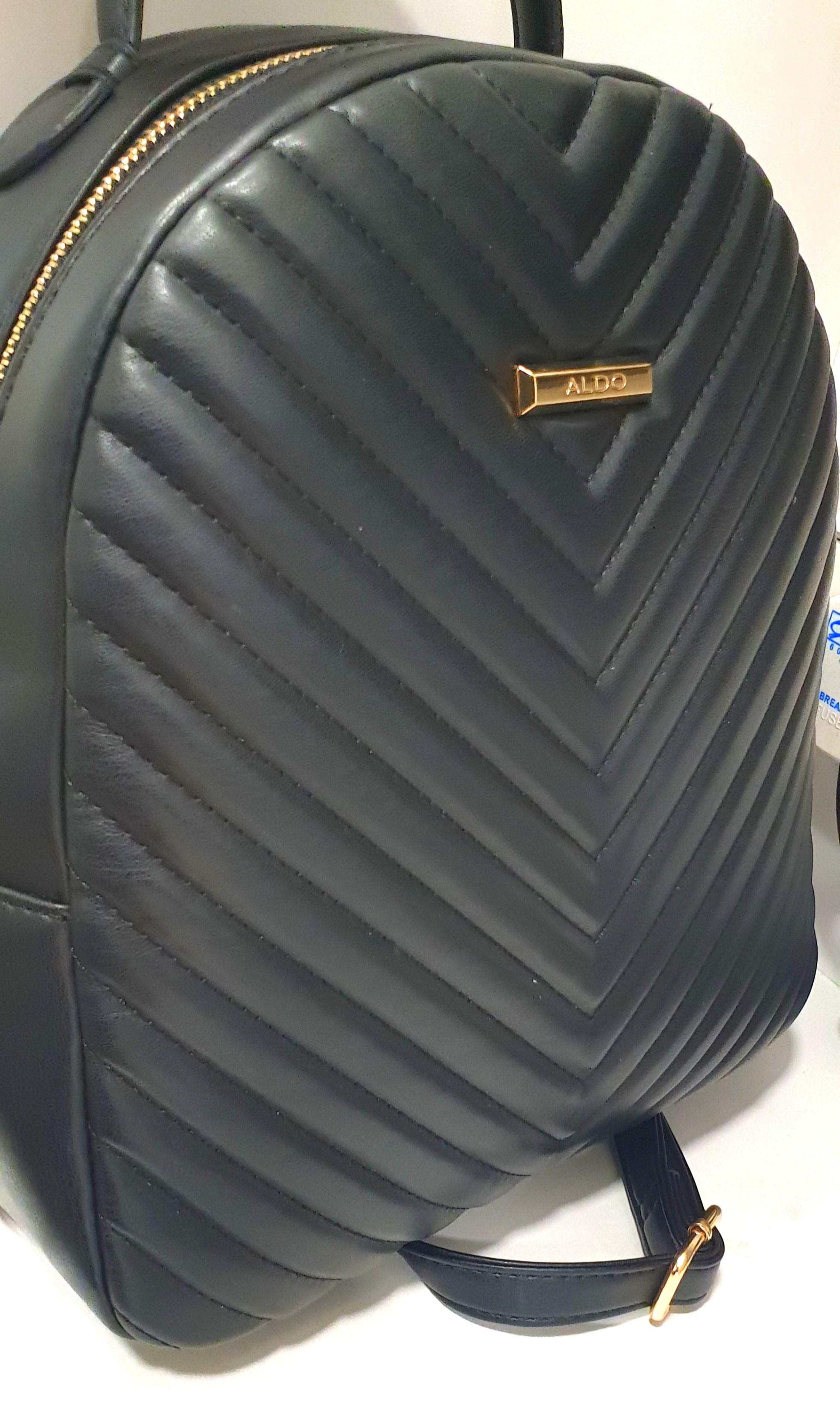 Aldo adrewien backpack clearance