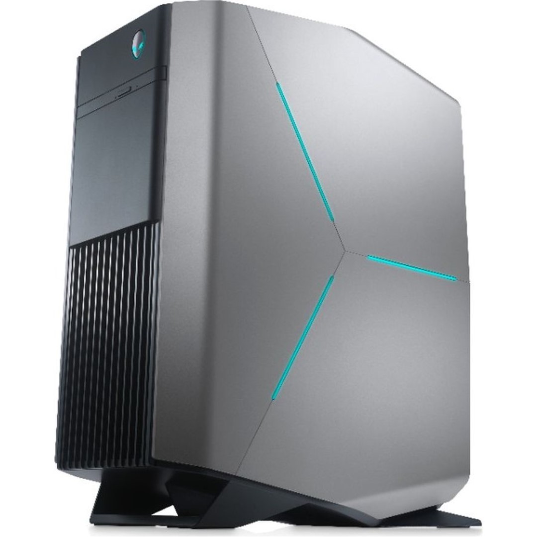 Alienware x51 new arrivals gtx 1070