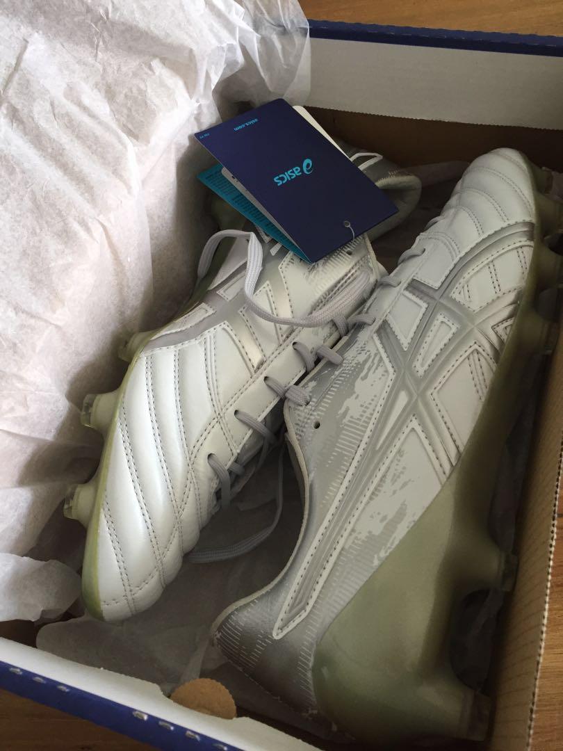 Asics Ds Light X Fly 3 Men S Fashion Footwear Sneakers On Carousell Asics Ds Light X Fly 3 Men S Fashion Footwear Sneakers On Carousell