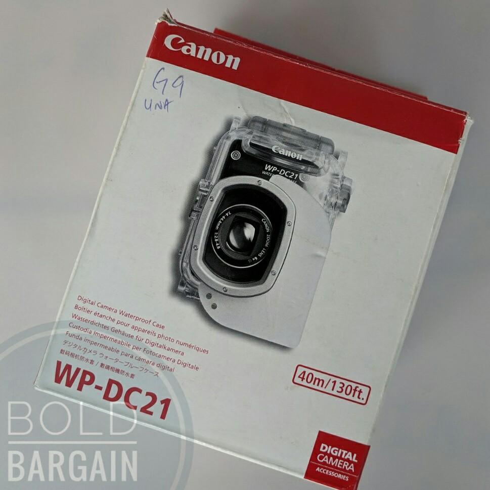 carousell