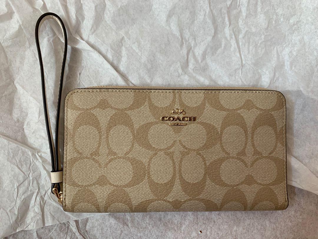 F73418 best sale