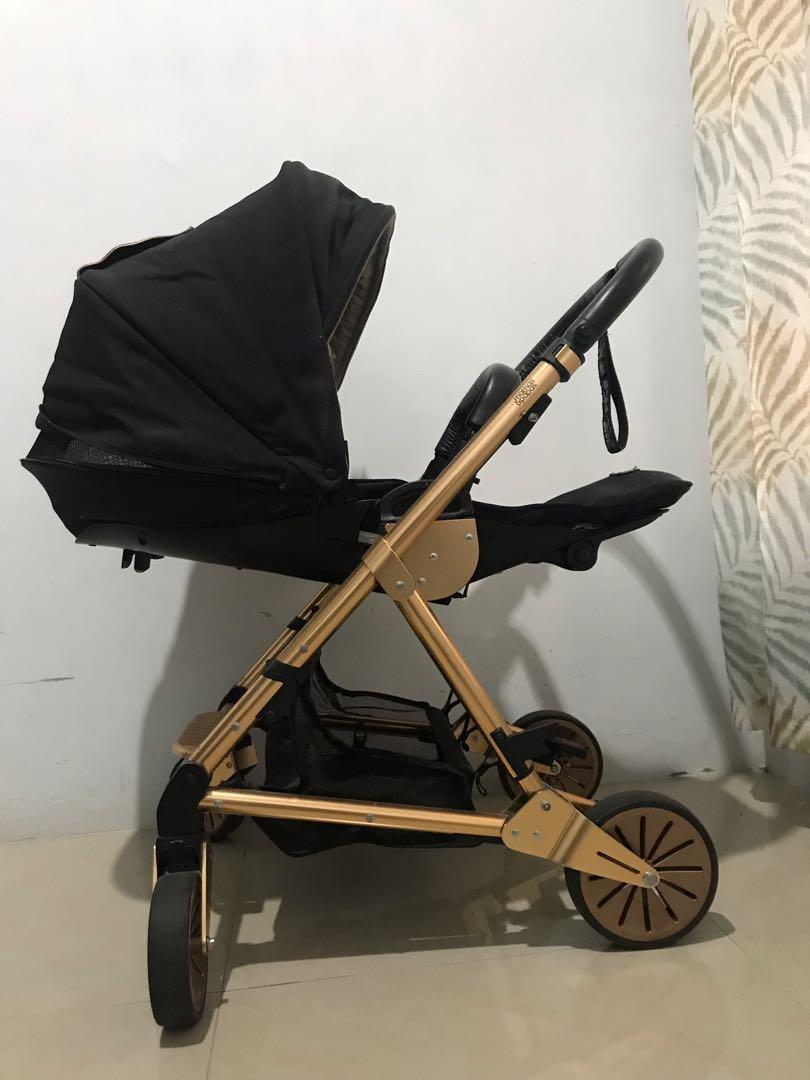 Baby stroller online mamas and papas