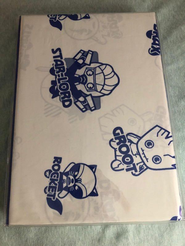 Bedsheet Set (Category: Bedding & Towels) located in Singapore. Submitted by pantan (Listing ID 238347365, Image 2). Description: New, S/Single, COD.