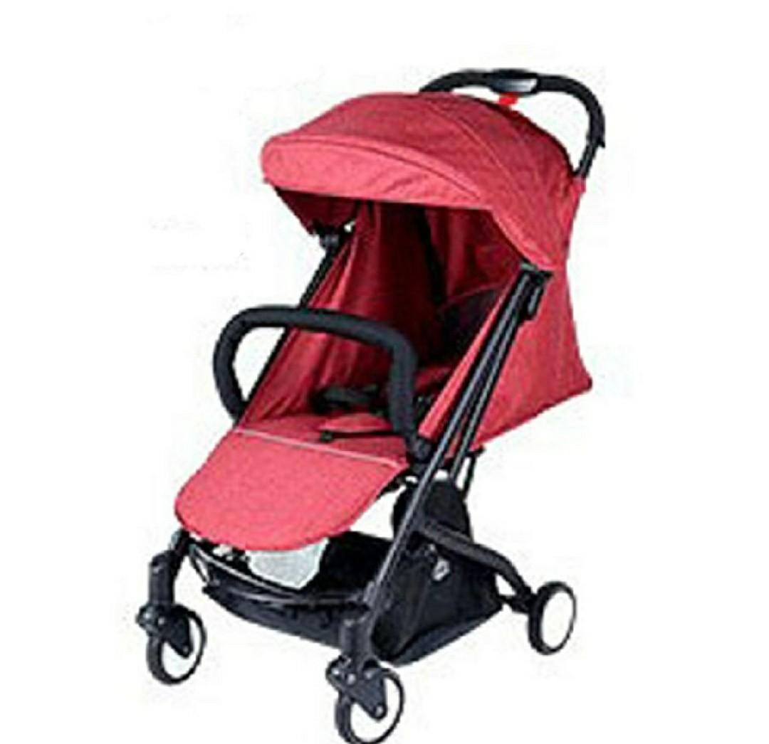 Used Once Baby Throne xf588 original Cabin Stroller 2017 version