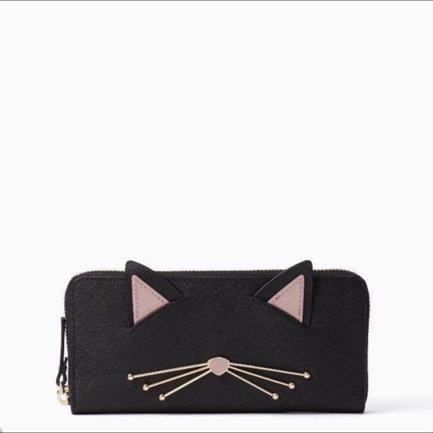 Kate spade lindsey online