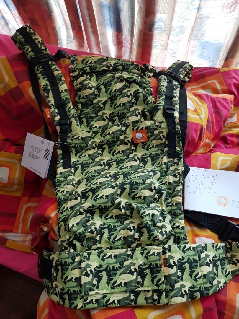 Tula camosaur shop