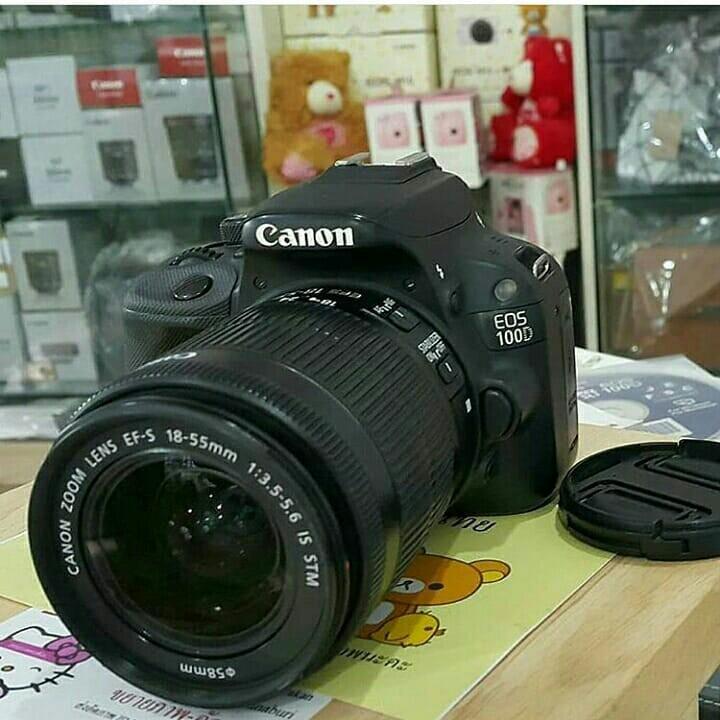 carousell