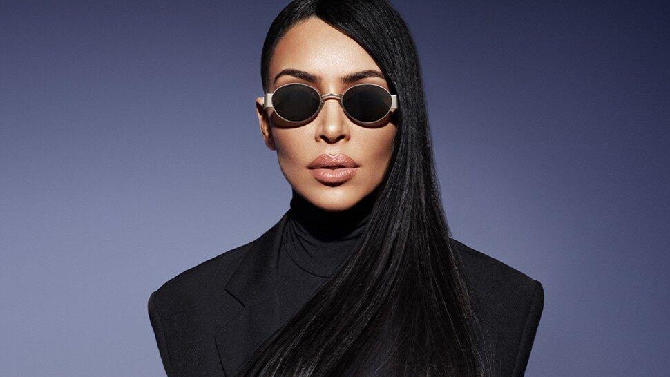 carolina lemke kim kardashian