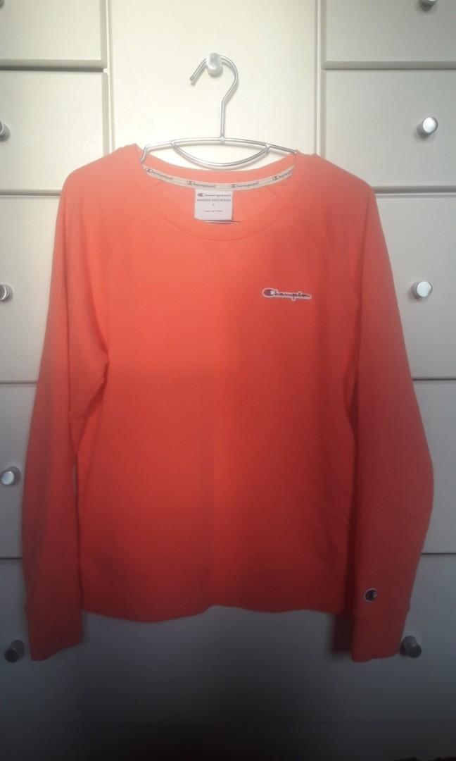 champion jumper nz