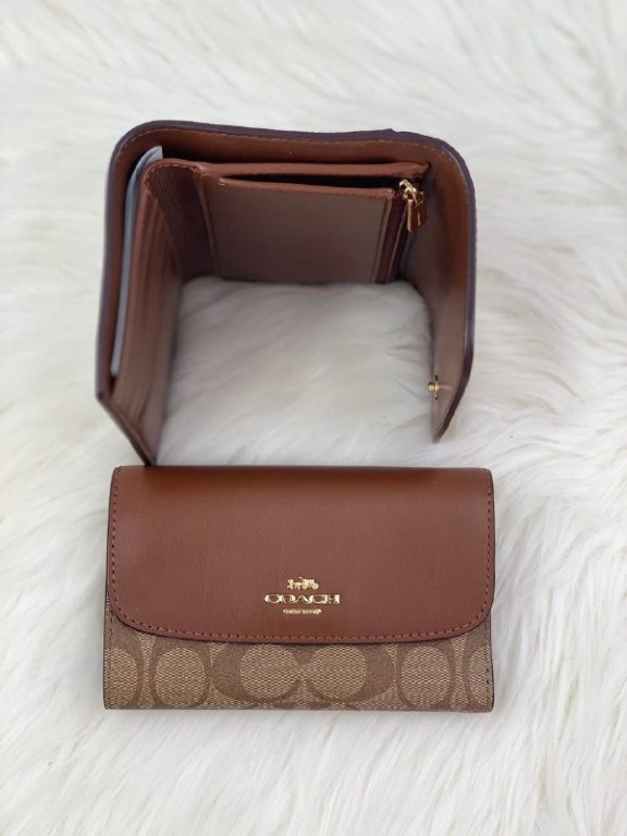 Coach f32485 online