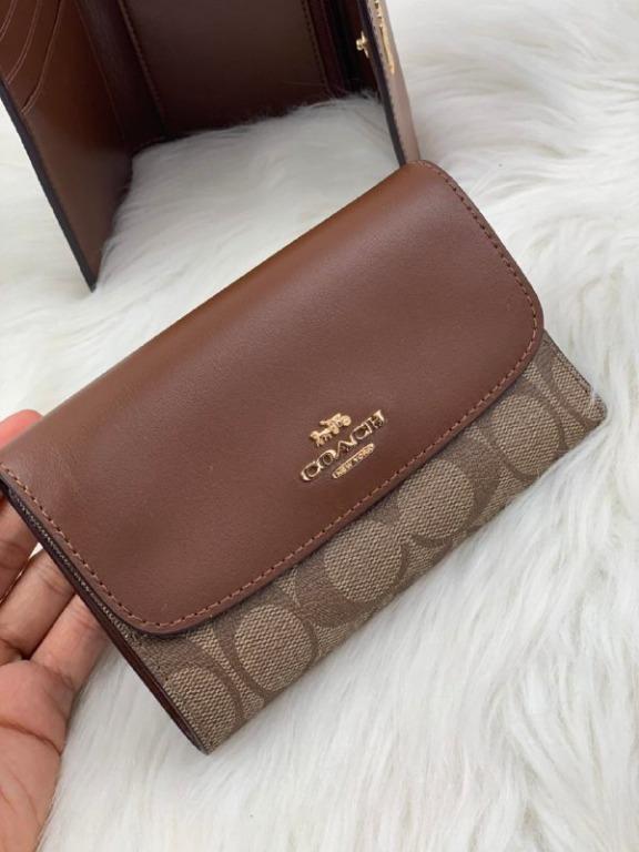 Coach f32485 sales
