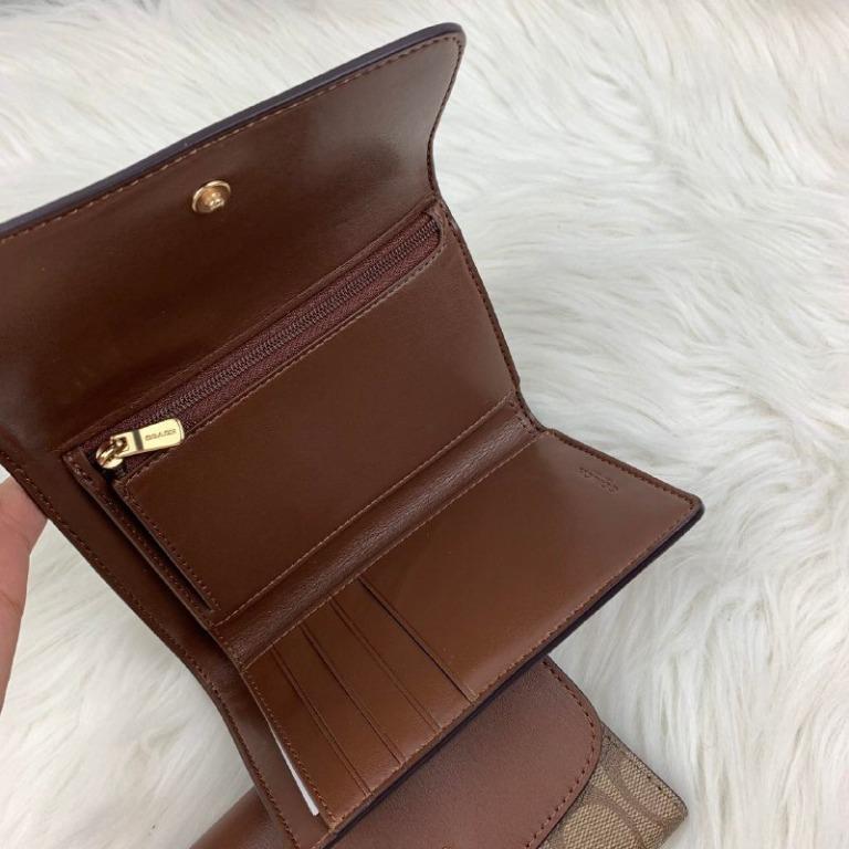 Coach f32485 store