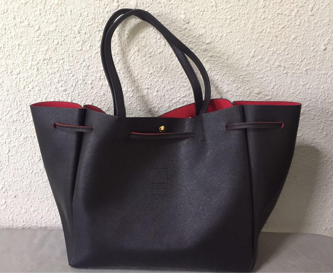 Jennifer sky sales bag disney