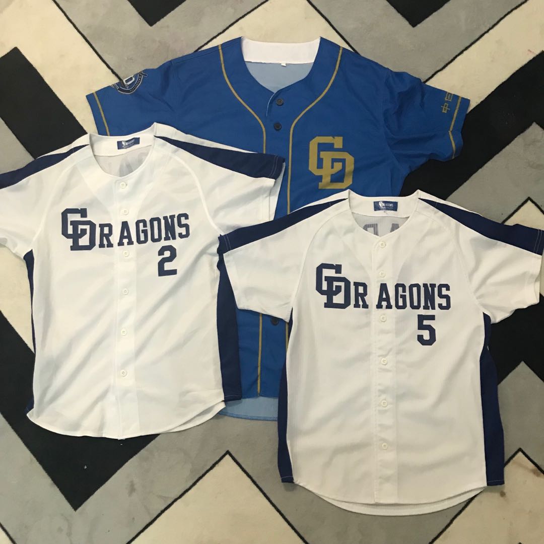 couples baseball jerseys