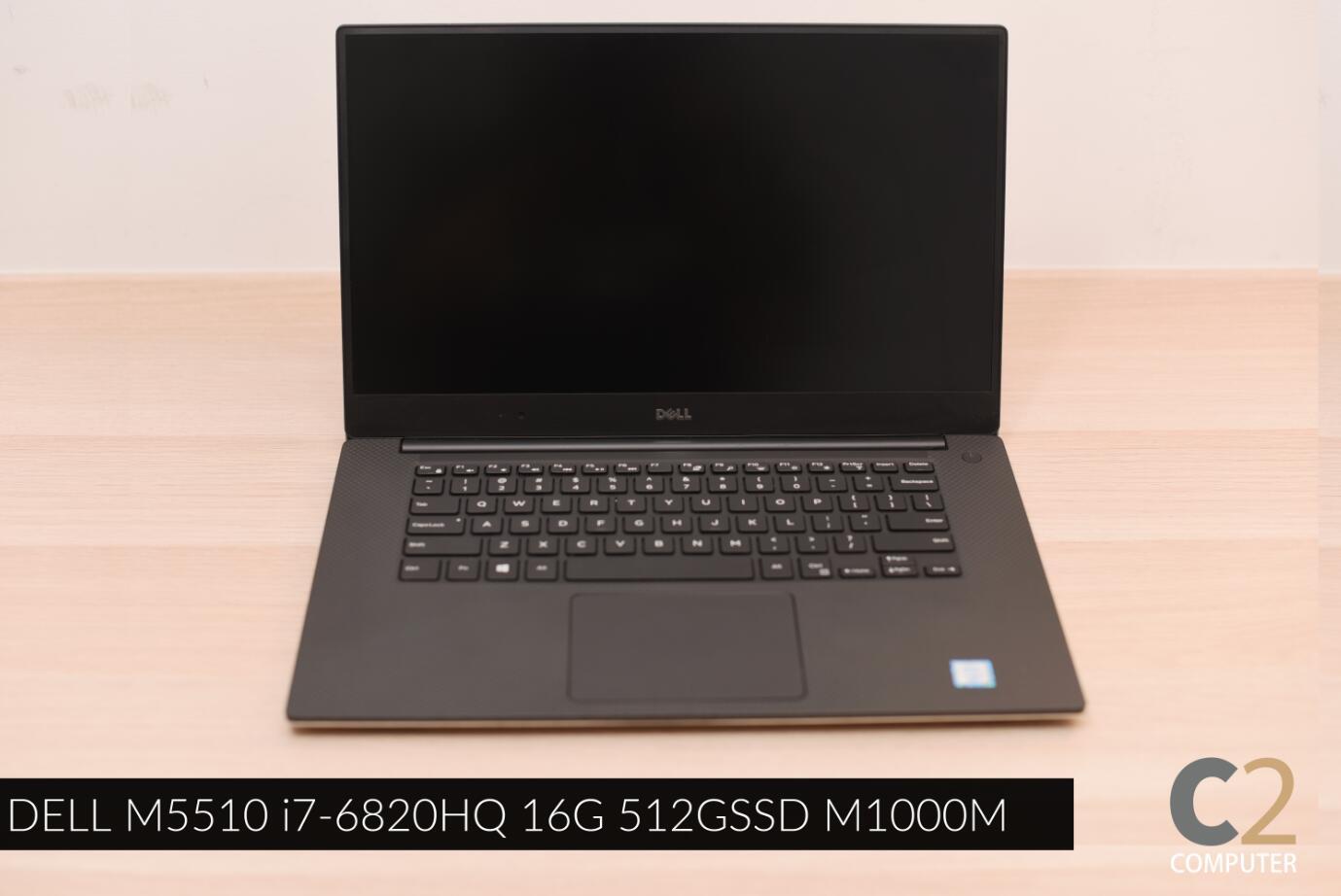 Original Battery Is Suitable For Dell DELL Precision 5510 XPS 15 9550 4gvgh Notebook Built In Battery 84wh