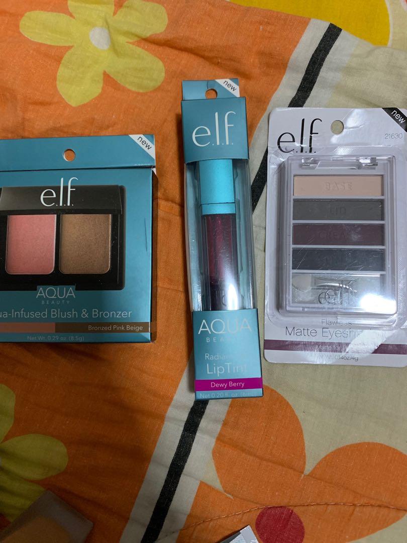Where Can I Elf Makeup In Singapore Mugeek Vidalondon