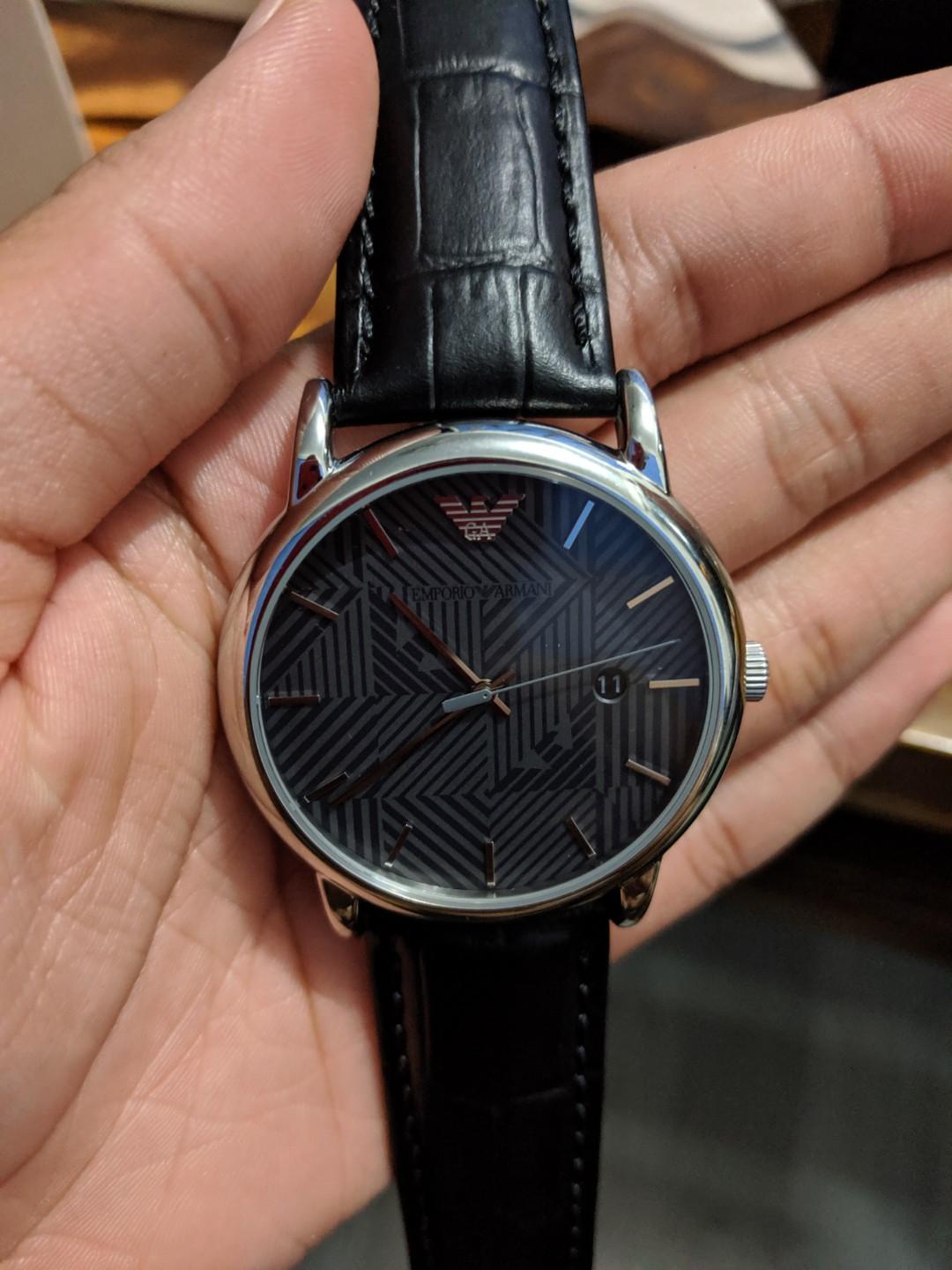 Armani ar 11134 shop