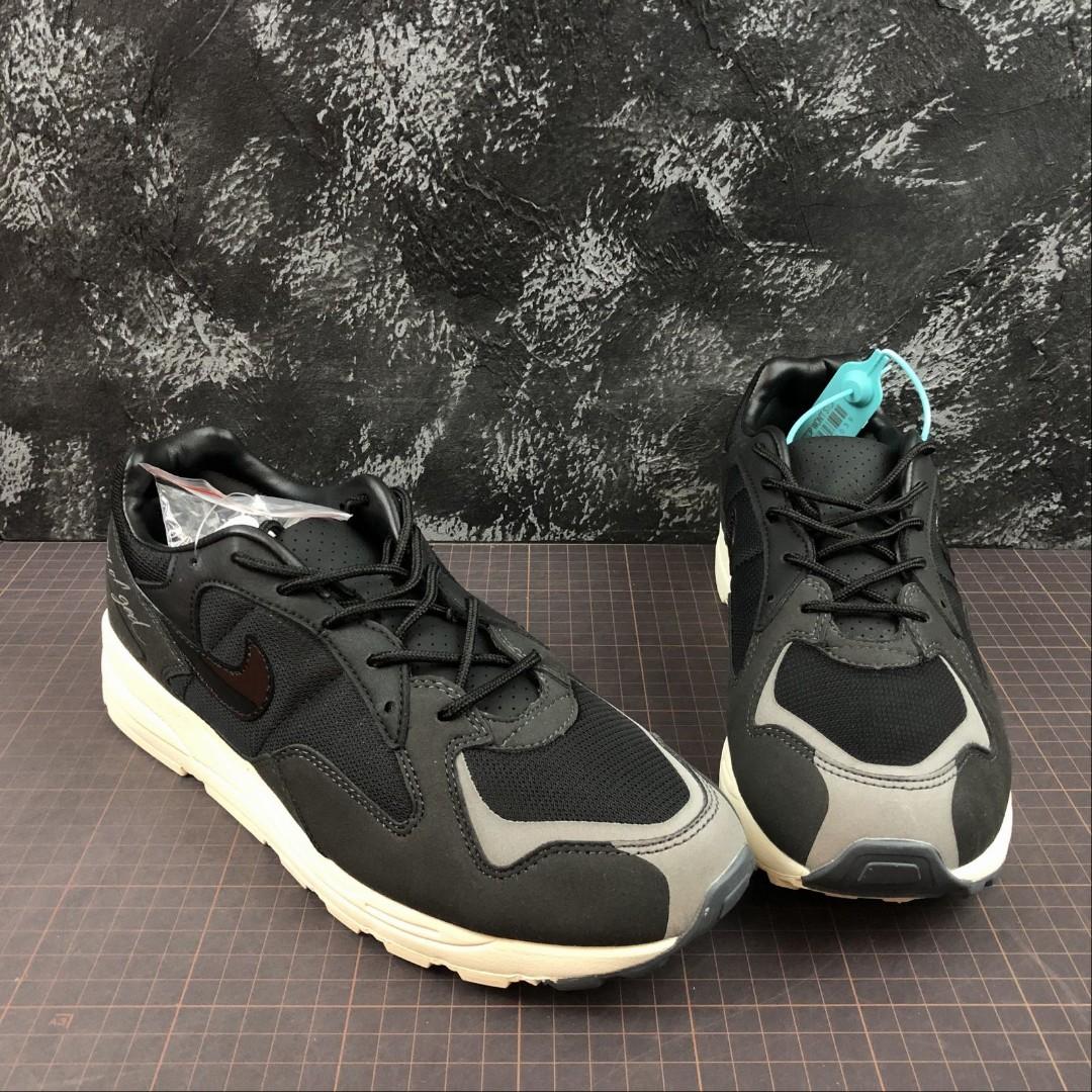 Air skylon x clearance fear of god