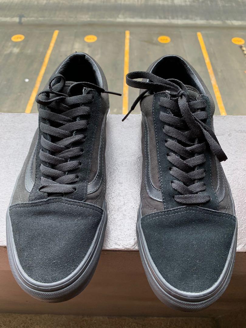 vans size 9 sale