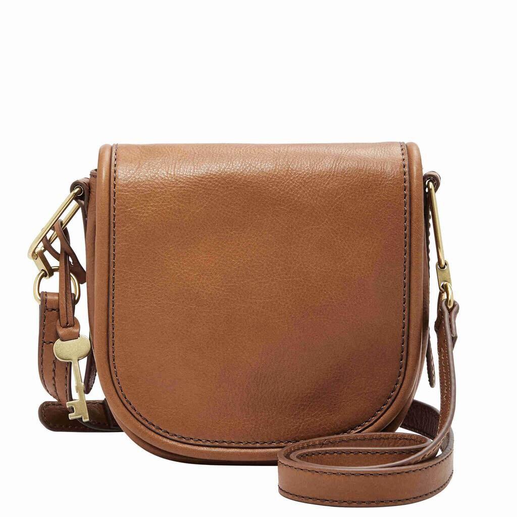 fossil sling bag malaysia