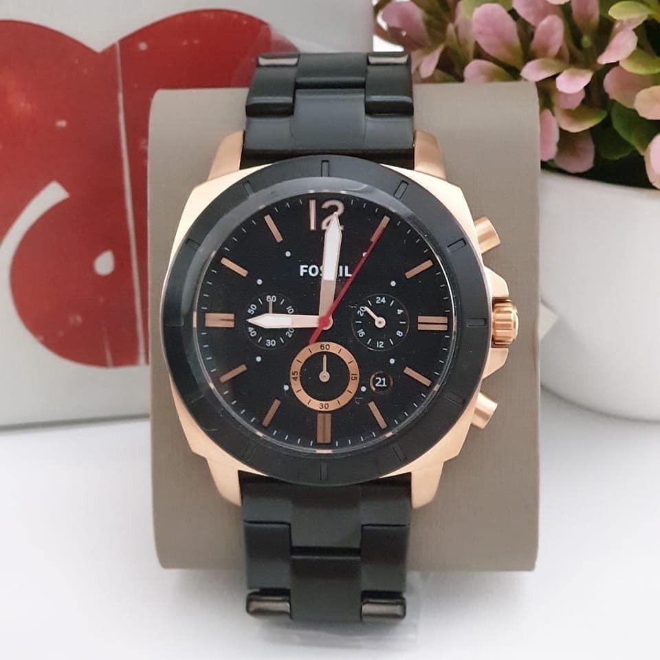 Fossil bq2290 deals