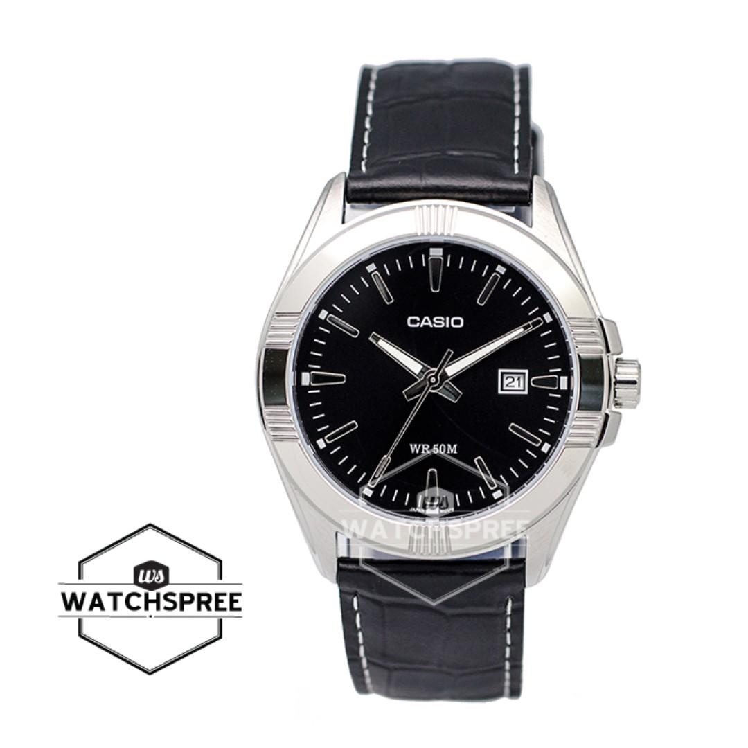 casio mtp 1308 price