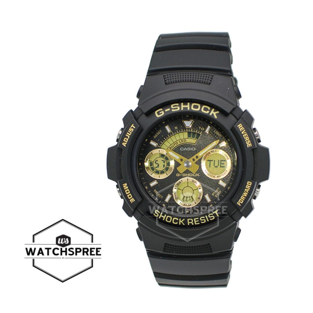 Free Delivery Casio Genuine Aw591gbx 1a9 100 Authentic With 1 Year Warranty Aw 591gbx1a9 Aw 591gbx 1a9 Aw591gbx1a9 Men S Fashion Watches On Carousell