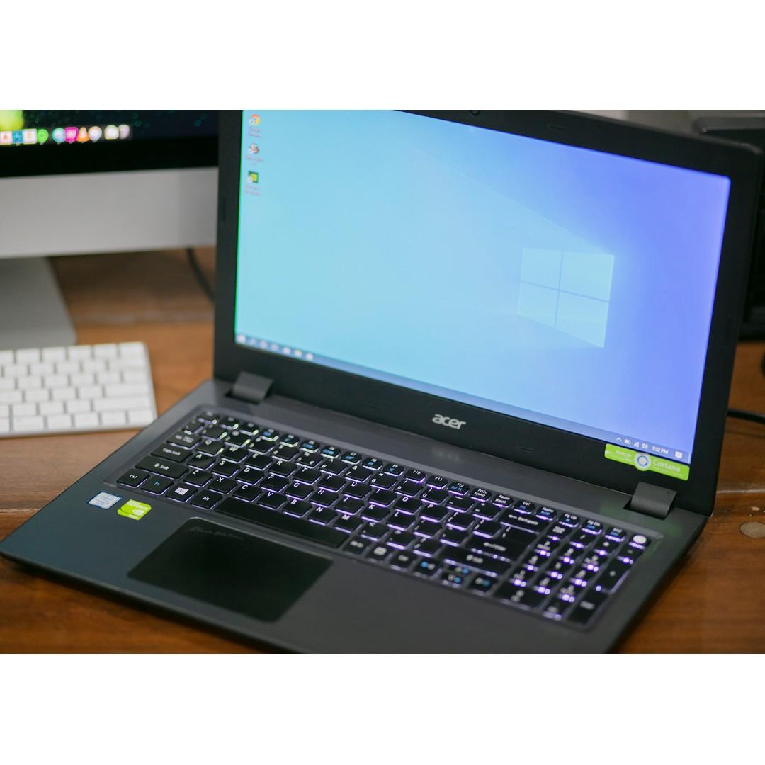 Nvidia 940m 4gb shop