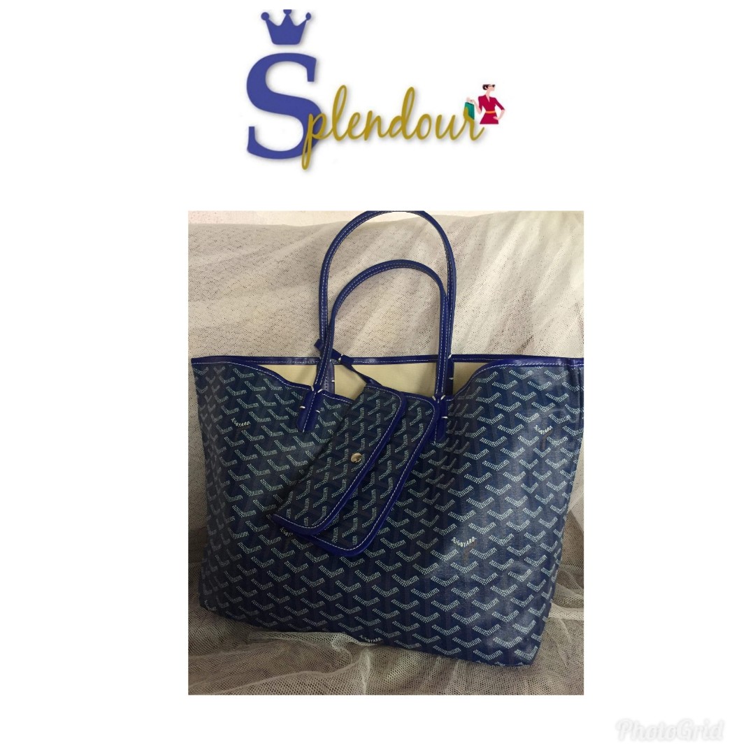 Goyard st.jacques  Shopee Philippines