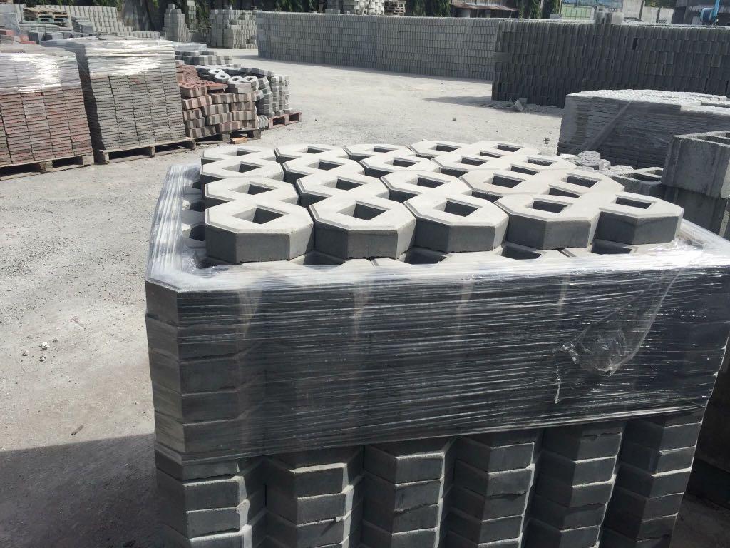 Granite Marble Bricks Adobe Slates Pebbles Parquet Tiles Baluster (Category: Construction & Building Materials) located in Quezon City. Submitted by stoneworks (Listing ID 238509718, Image 3). Description: J.Escota StoneWorks 2209 LE store 1 don antonio hts. Brgy. Holy spirit, commonwealth ave. Q.C. 0905.139.58.84/0915.440.48.44/0939.532.22.98 WE OFFER LOW and FACTORY PRICES on: -GRANITES any size ( imported from china,italy,india) -MARBLES any s