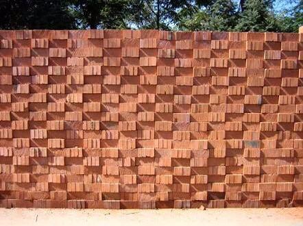 Granite Marble Bricks Adobe Slates Pebbles Parquet Tiles Baluster (Category: Construction & Building Materials) located in Quezon City. Submitted by stoneworks (Listing ID 238509718, Image 2). Description: J.Escota StoneWorks 2209 LE store 1 don antonio hts. Brgy. Holy spirit, commonwealth ave. Q.C. 0905.139.58.84/0915.440.48.44/0939.532.22.98 WE OFFER LOW and FACTORY PRICES on: -GRANITES any size ( imported from china,italy,india) -MARBLES any s